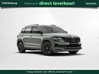 Afbeelding 1