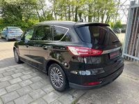 tweedehands Ford S-MAX 2.5 HYBRID 7 Persoons