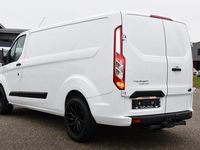 tweedehands Ford 300 Transit Custom2.0 TDCI L2H1 Trend Camera Cruise 130 PK