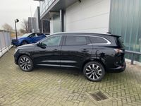 tweedehands Renault Espace E-Tech Hybrid 200 techno 7p. Op voorraad bij Zeeuw & Zeeuw !!!!