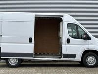 tweedehands Fiat Ducato 30 2.3 MultiJet L2H2