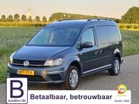 Afbeelding 1