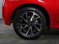 tweedehands Toyota Yaris Hybrid 1.5 Hybrid Dynamic Limited | Apple carplay | Andro