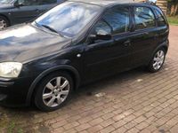 tweedehands Opel Corsa 1.2 16V