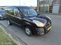 Afbeelding 3