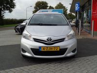 Afbeelding 2