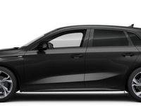 tweedehands Audi A3 Sportback 30 TFSI S edition | uw voordeel is ¤ 2.391,- | Privacy glas | 18inch | Stoelverwarming | Afgevlakt stuurwiel |