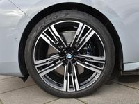 tweedehands BMW i7 eDrive50