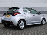 tweedehands Mazda 2 Hybrid 1.5 Agile Comfort Pack | 15" LM | Airco | C