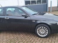 tweedehands Alfa Romeo 147 2.0 T.Spark Distinctive