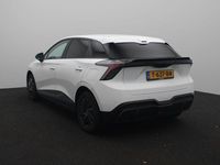 Occasion MG MG4 EV 125 kW (170 PK) 2023 Wit Hatchback