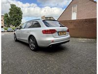 Afbeelding 3