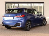 tweedehands BMW 218 Active Tourer i