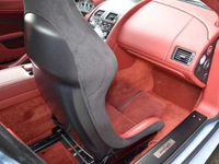 tweedehands Aston Martin Vantage V12 S 5.9 | FABRIEKSNIEUW | KERAMISCHE REMMEN | VO
