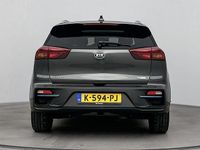 Occasion Kia e-Niro Comfort 150 kW (204 PK) 2021 Grijs SUV