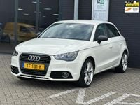Afbeelding 1