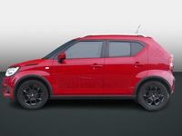 tweedehands Suzuki Ignis 1.2 Smart Hybrid Select