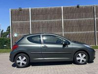 Occasion Peugeot 207 Sport 120 PK (88 kW) 2008 Sedan