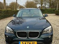 Occasion BMW X1 143 PK (105 kW) 2013 SUV