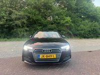 Afbeelding 3