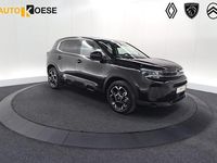 Occasion Citroën C5 144 PK (105 kW) 2024 Zwart SUV