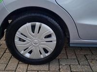 Occasion Mitsubishi Space Star Edition 2020 Grijs Hatchback