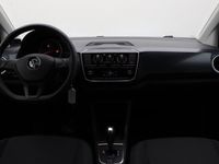 tweedehands VW up! up! 1.0 BMT moveAutomaat
