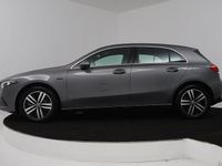 Occasion Mercedes A250 Business 160 PK (117 kW) 2021 Grijs Hatchback