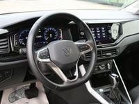 Occasion VW Polo Business 95 PK (69 kW) 2022 Hatchback Hatchback