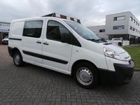Afbeelding 3