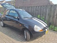 Afbeelding 2