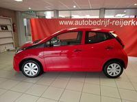 Afbeelding 2