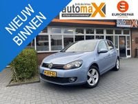 Afbeelding 1