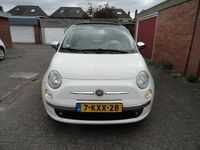 Afbeelding 3