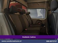 Occasion Opel Movano 145 PK (106 kW) 2019 MPV