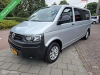 Afbeelding 2