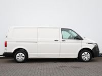 tweedehands VW Transporter 2.0 TDI L2H1 28 Economy Business | App connect | Trekhaak | Cruise control | Parkeersensoren | Verlengde fabrieksgarantie tot 31-10-2026 of 150.000km