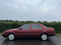 tweedehands Lancia Thema 3.0 8.32 Ferrari