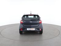 tweedehands Hyundai i10 1.0 Tech 67PK | XA51133 | Navi | Camera | Cruise |