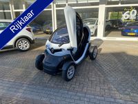 Afbeelding 1