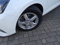 tweedehands Hyundai i20 1.0 T-GDI Comfort AUTOMAAT