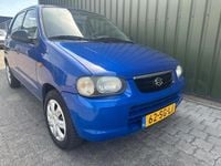 Afbeelding 2