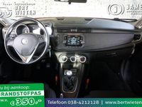 tweedehands Alfa Romeo Giulietta 1.4 Turbo | Geen import | Cruise | DAB+ |