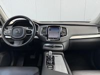 Occasion Volvo XC90 Momentum 2015 Wit SUV