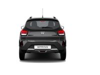 tweedehands Dacia Spring Comfort 27 kWh | NIEUW ✔ | Direct uit voorraad lev