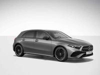 tweedehands Mercedes A250 e AMG Line