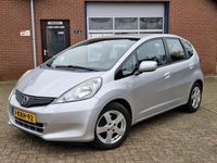 Afbeelding 1
