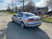 tweedehands Saab 9-3 1.8t Linear Business