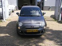 Afbeelding 2