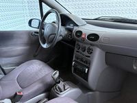 tweedehands Mercedes A160 Elegance Stoelverwarming + 4x Elektrische ramen